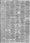 Leeds Mercury Saturday 26 June 1869 Page 7