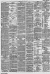 Leeds Mercury Saturday 26 June 1869 Page 10