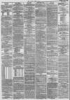 Leeds Mercury Tuesday 29 June 1869 Page 2