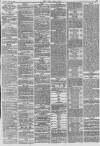 Leeds Mercury Tuesday 29 June 1869 Page 3