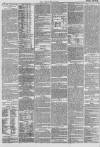 Leeds Mercury Tuesday 29 June 1869 Page 4