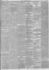 Leeds Mercury Tuesday 29 June 1869 Page 5