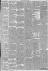 Leeds Mercury Tuesday 29 June 1869 Page 7