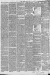 Leeds Mercury Tuesday 29 June 1869 Page 8