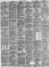 Leeds Mercury Saturday 03 July 1869 Page 2