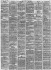 Leeds Mercury Saturday 03 July 1869 Page 3
