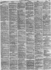 Leeds Mercury Saturday 03 July 1869 Page 6