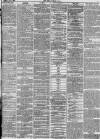 Leeds Mercury Saturday 03 July 1869 Page 7
