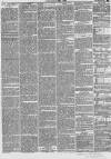 Leeds Mercury Saturday 03 July 1869 Page 8