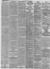 Leeds Mercury Saturday 03 July 1869 Page 9