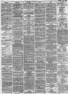 Leeds Mercury Saturday 03 July 1869 Page 10