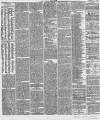 Leeds Mercury Monday 05 July 1869 Page 4