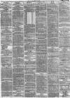 Leeds Mercury Tuesday 06 July 1869 Page 2