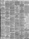 Leeds Mercury Tuesday 06 July 1869 Page 3