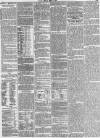 Leeds Mercury Tuesday 06 July 1869 Page 4