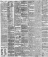 Leeds Mercury Thursday 08 July 1869 Page 2