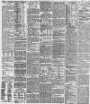 Leeds Mercury Friday 09 July 1869 Page 2