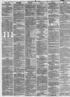Leeds Mercury Saturday 10 July 1869 Page 2