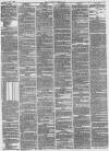 Leeds Mercury Saturday 10 July 1869 Page 3