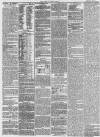 Leeds Mercury Saturday 10 July 1869 Page 4