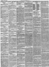 Leeds Mercury Saturday 10 July 1869 Page 5