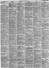 Leeds Mercury Saturday 10 July 1869 Page 6