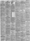 Leeds Mercury Tuesday 13 July 1869 Page 2