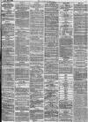 Leeds Mercury Tuesday 13 July 1869 Page 3