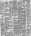 Leeds Mercury Wednesday 14 July 1869 Page 4