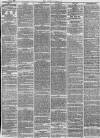 Leeds Mercury Saturday 17 July 1869 Page 3