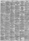 Leeds Mercury Saturday 17 July 1869 Page 6