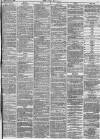 Leeds Mercury Saturday 17 July 1869 Page 7