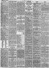 Leeds Mercury Saturday 17 July 1869 Page 9