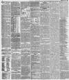 Leeds Mercury Monday 19 July 1869 Page 2