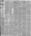 Leeds Mercury Monday 19 July 1869 Page 3