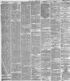 Leeds Mercury Monday 19 July 1869 Page 4