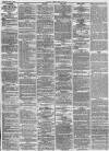 Leeds Mercury Tuesday 20 July 1869 Page 3