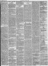 Leeds Mercury Tuesday 20 July 1869 Page 5