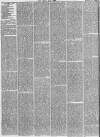 Leeds Mercury Tuesday 20 July 1869 Page 6
