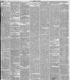 Leeds Mercury Wednesday 21 July 1869 Page 3