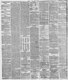 Leeds Mercury Wednesday 21 July 1869 Page 4