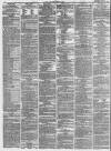 Leeds Mercury Saturday 24 July 1869 Page 2
