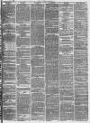Leeds Mercury Saturday 24 July 1869 Page 3