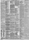 Leeds Mercury Saturday 24 July 1869 Page 4