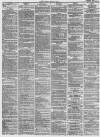 Leeds Mercury Saturday 24 July 1869 Page 6