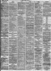 Leeds Mercury Saturday 24 July 1869 Page 7