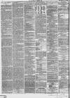 Leeds Mercury Saturday 24 July 1869 Page 8