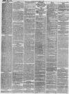 Leeds Mercury Saturday 24 July 1869 Page 9