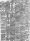 Leeds Mercury Tuesday 27 July 1869 Page 2