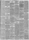 Leeds Mercury Tuesday 27 July 1869 Page 5